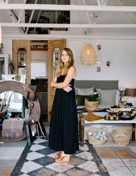 Blurring the line between classic feminine beauty and contemporary designs, charmaine reveley is one of dunedin's most loved designers. The Workroom Is The Homeware And Interior Store We Can T Get Enough Of
