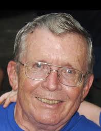 Obituary information for Elvin Earl Rousseau