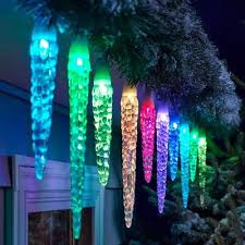 Pin On Christmas Decor