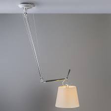 pin auf weiss creme leuchten