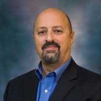 Khalid Hakim Email & Phone Number