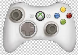 Xbox 360 Controller Xbox One Controller Xbox 360 Wireless Headset Halo 3 Png All Xbox Accessory Electronic Devi Xbox 360 Controller Xbox One Controller Xbox