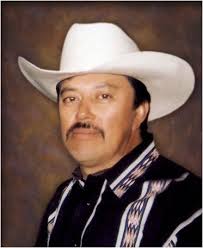 Javier Delgado Obituary