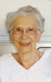 Jean Magner's Instagram, Twitter & Facebook