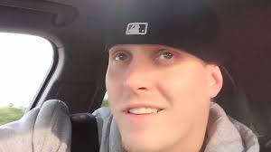 Fundraiser by Meg Blum : Help Debbie lay her son Ryan to rest.