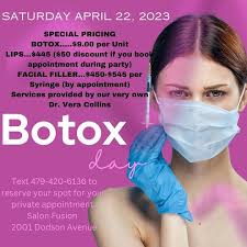 Sarica Gai Garner (@saricagai) • Instagram photos and videos