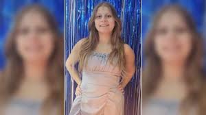 TIMELINE: Heres where things stand in the Madeline Soto case so far