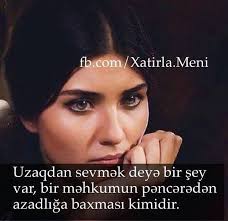 Xatirla Meni - Xatirla Meni added a new photo.