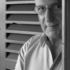 Indigenous Literacy Foundation