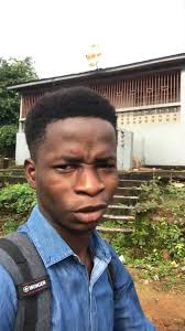 TRUE FANS OF K MAN OR BINGO MAN {BINGO UNIT}