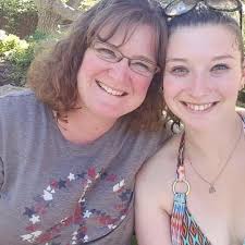 Is it safe to carry a camera or phone camera during travel?