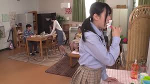 RCTD-404 Delusion Item Ultimate Evolution Series True Time Stop Watch All  Family Together STOP ALL I - PornoXO.com