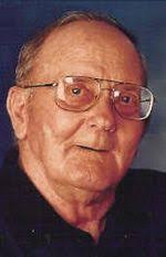 Obituary for Francis Albert Claeys