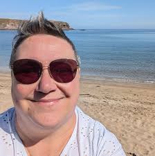 Pregnancy massage, acupuncture, acupressure recommendations. Hi I'm looking  for recommendations for the above ideally in and around Retford who have  availability in the next few days? Feel like word of mouth is