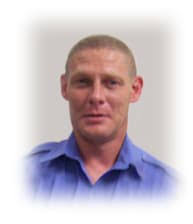 Eddie Stephen Connett Obituary (1972