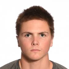 Cornwall Colts @ Navan Grads Sunday, November 16, 2025