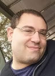 John Tutone's Instagram, Twitter & Facebook