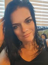 Ashlee Freeman Movie Quotes