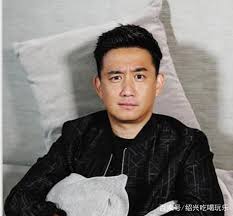 Dec 17, 2013 · 今天看了很多林书豪信仰问题的讨论。那道题的题主作为无神论者先入为主的认为这种对上帝的信仰是不理智的… é»ƒç£Šçˆ¶è¦ªèº«ä»½çµ‚æ›å…‰é»ƒç£Šçˆ¶æ¯é»ƒå°ç«‹å®¶åº­èƒŒæ™¯è³‡æ–™ç…§ç‰‡ æ¯æ—¥é ­æ¢