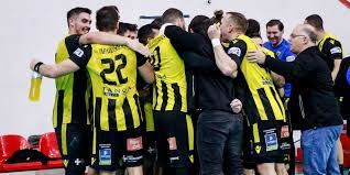 Μείνετε συντονισμένοι στο magicgoals για την live περιγραφή του ματς την κυριακή 04.04 στις 19:30. H Aek Kerdise 24 27 Ton Olympiako Sto Ntermpi Toy Xantmpol Spor Iefimerida Gr