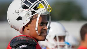 PHOTOS: Best photos of the week by APP staff photographers