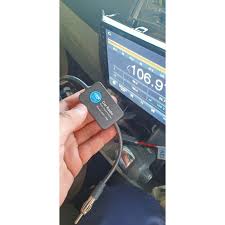 Maybe you would like to learn more about one of these? Booster Untuk Radio Kereta Android Player Yang Bermasalah Line Kurang Jelas 12v Car Fm Am Radiosignal Amplifier Booster Shopee Malaysia