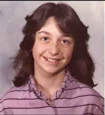 Dawn René Backes (1968-1981)