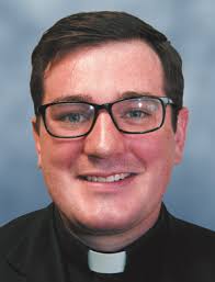 Bishop announces new priest assignments