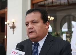 Gobierno trabaja para “inclusión productiva” de los desplazados y víctimas  de la violencia