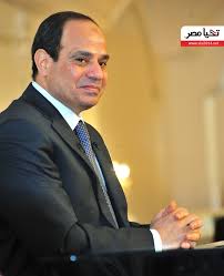 كلمة السيد الرئيس عبد الفتاح السيسي في احتفالية اطلاق مشروع تنمية الريف المصري حياة كريمة متابعة عادل شلبى بسم الله الرحمن الرحيم شعب مصر العظيم. Abdelfattah Elsisi Sur Twitter ØªØ§Ø¨Ø¹ÙˆØ§ Ø§Ù„Ø­Ø³Ø§Ø¨ Ø§Ù„Ø±Ø³Ù…ÙŠ ÙˆØ§Ù„Ø´Ø®ØµÙŠ Ù„Ù„Ù…Ø´ÙŠØ± Ø¹Ø¨Ø¯Ø§Ù„ÙØªØ§Ø­ Ø§Ù„Ø³ÙŠØ³ÙŠ Ø¹Ù„Ù‰ Ø§Ù†Ø³ØªØ§Ø¬Ø±Ø§Ù… Http T Co O1yymayyfy Http T Co Zyre1bwpyl