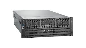 NF5468A5 | AI Servers | meta brain® Artificial Intelligence ...