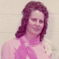 Search Mary Calhoun Obituaries and Funeral Services