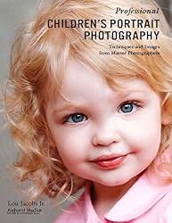 Professional Wedding Photography: Techniques and Images from Master  Photographers (Pro Photo Workshop) eBook : Jacobs, Lou: Amazon.in: Kindle  Store