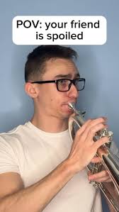 Timothy Jay Maines II