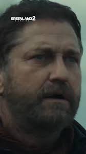 Chairman and CEO of Cineverse, Chris McGurk, sits down with us to share  some of his favorite films he's helped release, and the unique souvenir