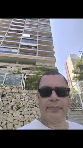 #DORIAN #AmoLosTrenes #rincondeloix