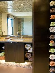 Instead of using the exact same. 50 Bathroom Storage Ideas Mess Trimming Adorn Your Private Loo