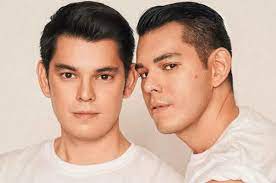 We did not find results for: Watch Richard Gutierrez Admits Biggest Insecurity With Twin Raymond Gutierrez Showbiz Chika