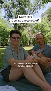 Povesti De Familie Alina Vedeta