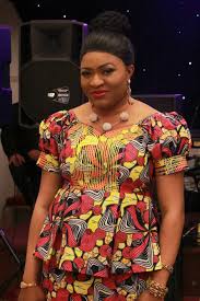 Home » robe africaine » model pagne africain. Epingle Sur Belles Africaines Bien En Chairs