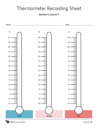 Teaching Your Kindergartens About The Tools That Scientists Use Use This Free Word Family Worksheets Free Math Lessons Kindergarten Worksheets Free Printables