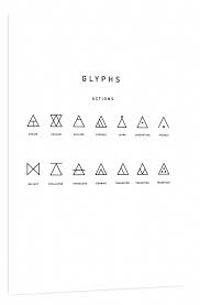Tattoo Ideas Female Meaningful Tattoo Ideas Female Meaningful Desenho De Tatuagem De Lobo Glifo Tatuagem