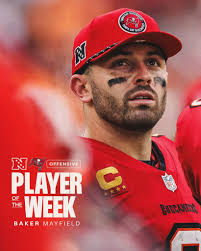 Finally leaving!!!! 56-99-1! What a genius!