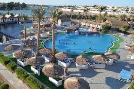 Cook's club el gouna — lisätiedot. El Gouna Urlaub Last Minute Reisen Mit Lastminute De
