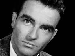 Montgomery Clift: el gay que Hollywood ocultó y el rostro que un coche  desfiguró