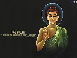 Lord buddha wallpapers watercolor trees writing paper go green steampunk photoshop deviantart tarzan texture. Buddha Wallpapers Download Group 73