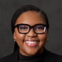 Alexis Alton's Instagram, Twitter & Facebook