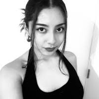 40+ "Roca Molina" profiles