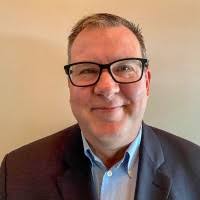 Steven Pyle Email & Phone Number