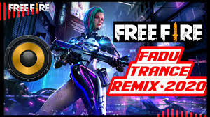 Free fire ka baap ! Baap Baap Hota Hai Freefire Dj Song Freefire Lover Tiktok Viral Dj Song Youtube